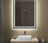 LED-Badspiegel-Teillack-New-York-Black____7641_0