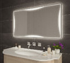 Badezimmerspiegel-mit-LED-Beleuchtung-F569L4____1225_0