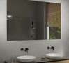 Badezimmer-Spiegel-M06L2V-opt-mit-Bluetooth____2577_0