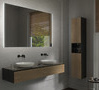 M06L2V-opt-mit-Bluetooth-Badezimmer-Spiegel____2577_2