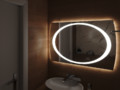 84_Ночь
