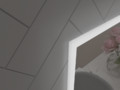 3_3