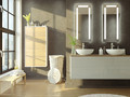 Beleuchteter-Spiegel-Bad-M218L3____236_4
