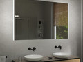 Badezimmer-Spiegel-M06L2V-opt-mit-Bluetooth____2577_0