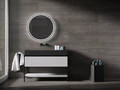 black-pearl-sand-kw