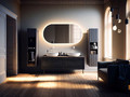 badspiegel-oval-jerome-ww-min