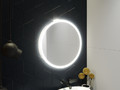 26_Под углом+